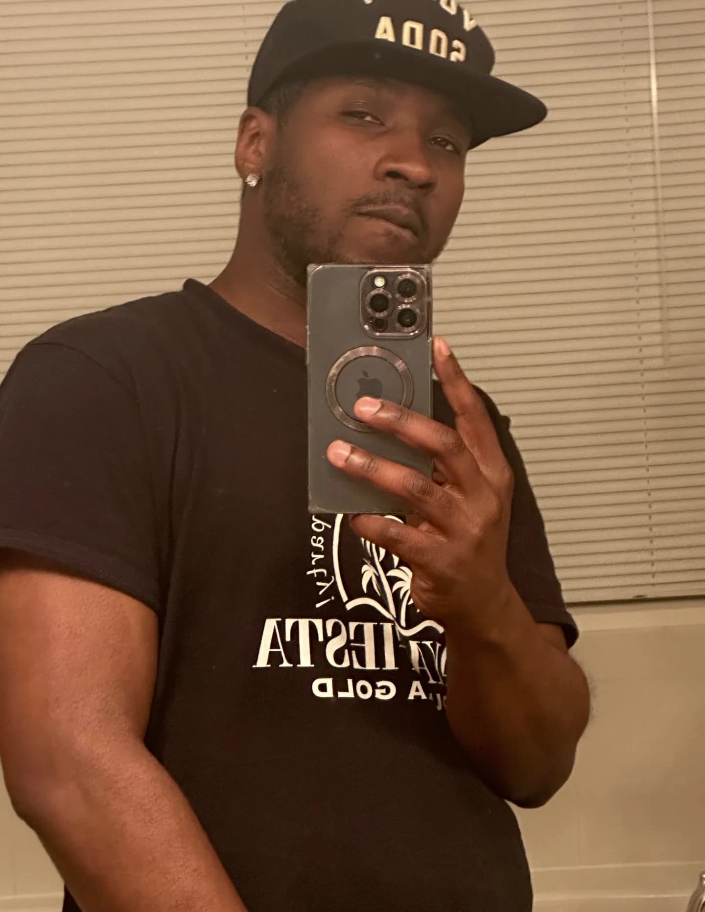 seddysouth image