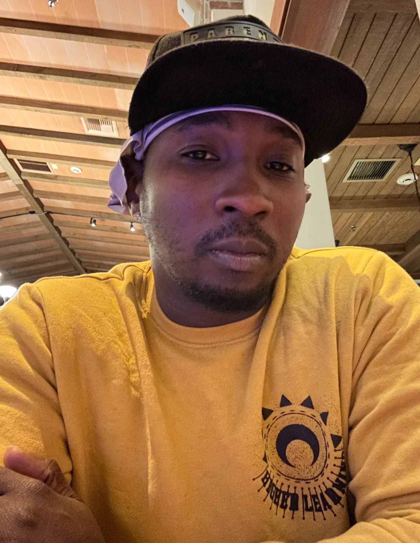 seddysouth image
