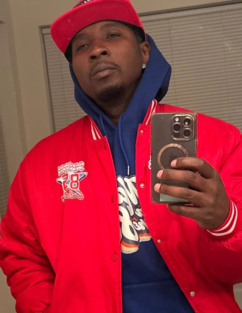 seddysouth image