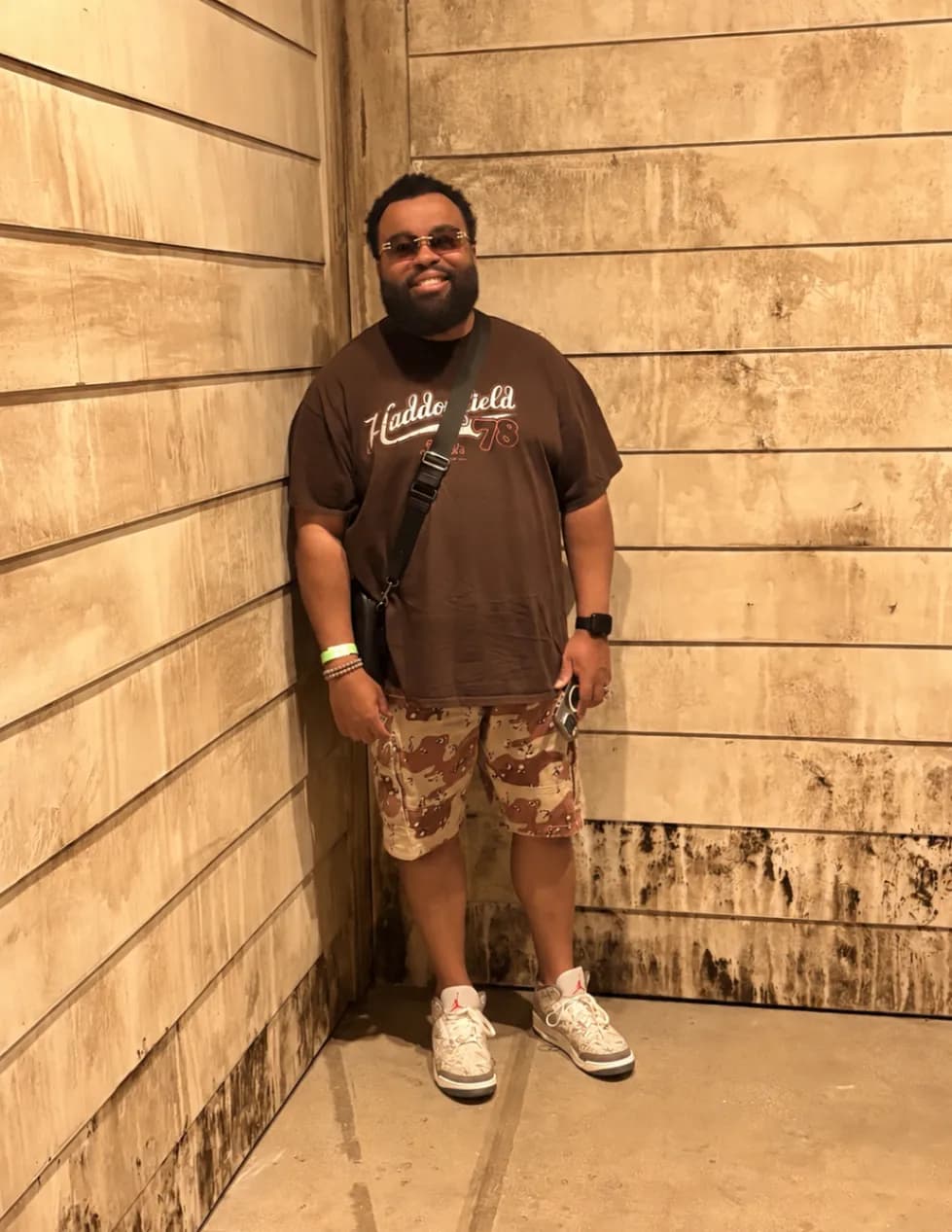 competitor RVoP4