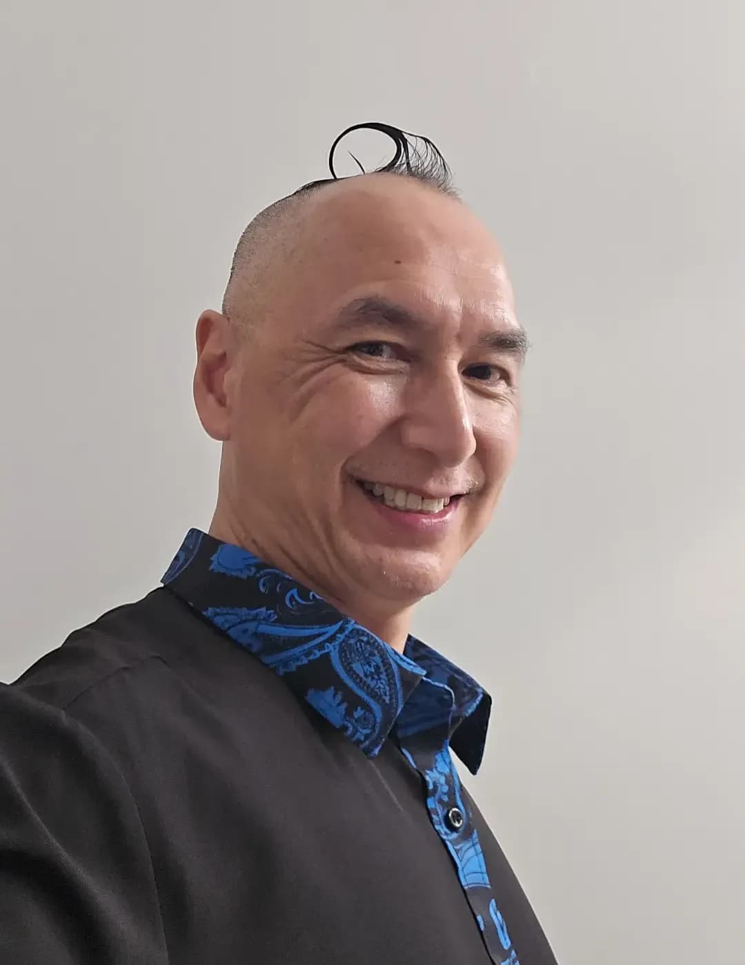 Phil Lim image