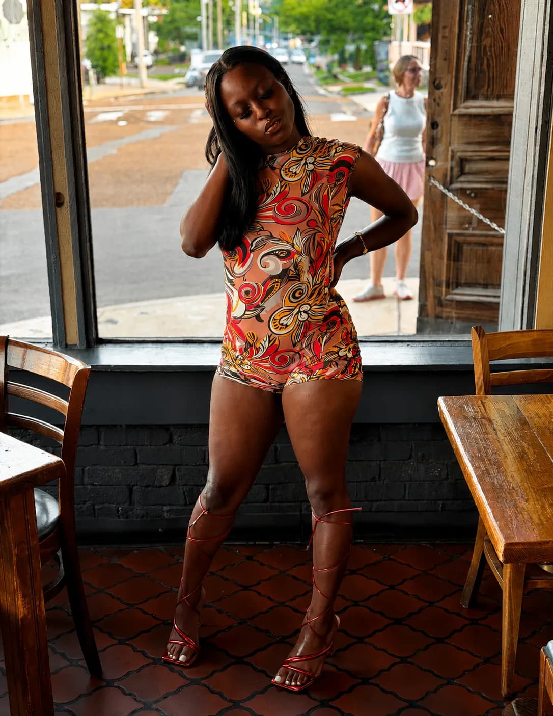 Rt kayy image