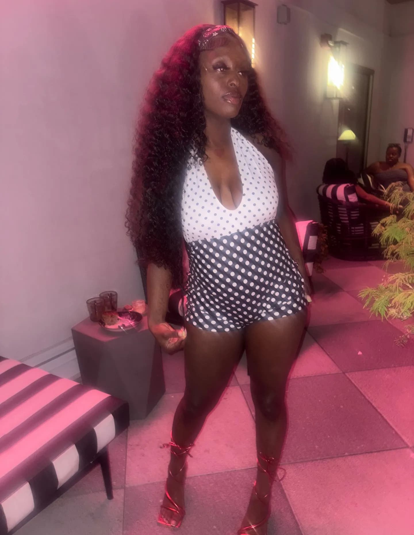 Rt kayy image