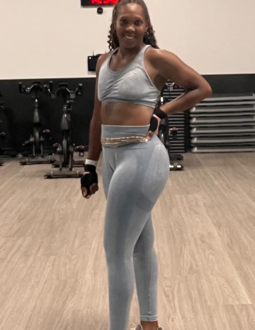 competitor 5pKlB