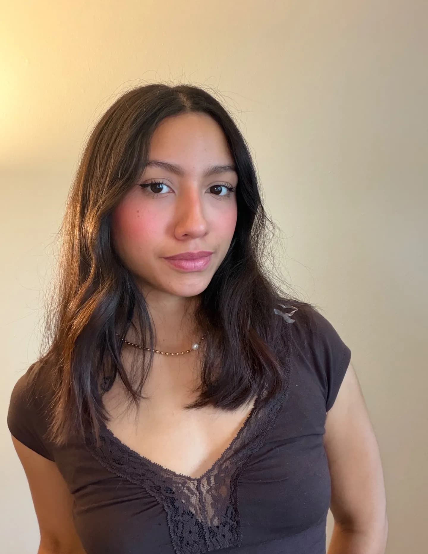 competitor AzW9Z