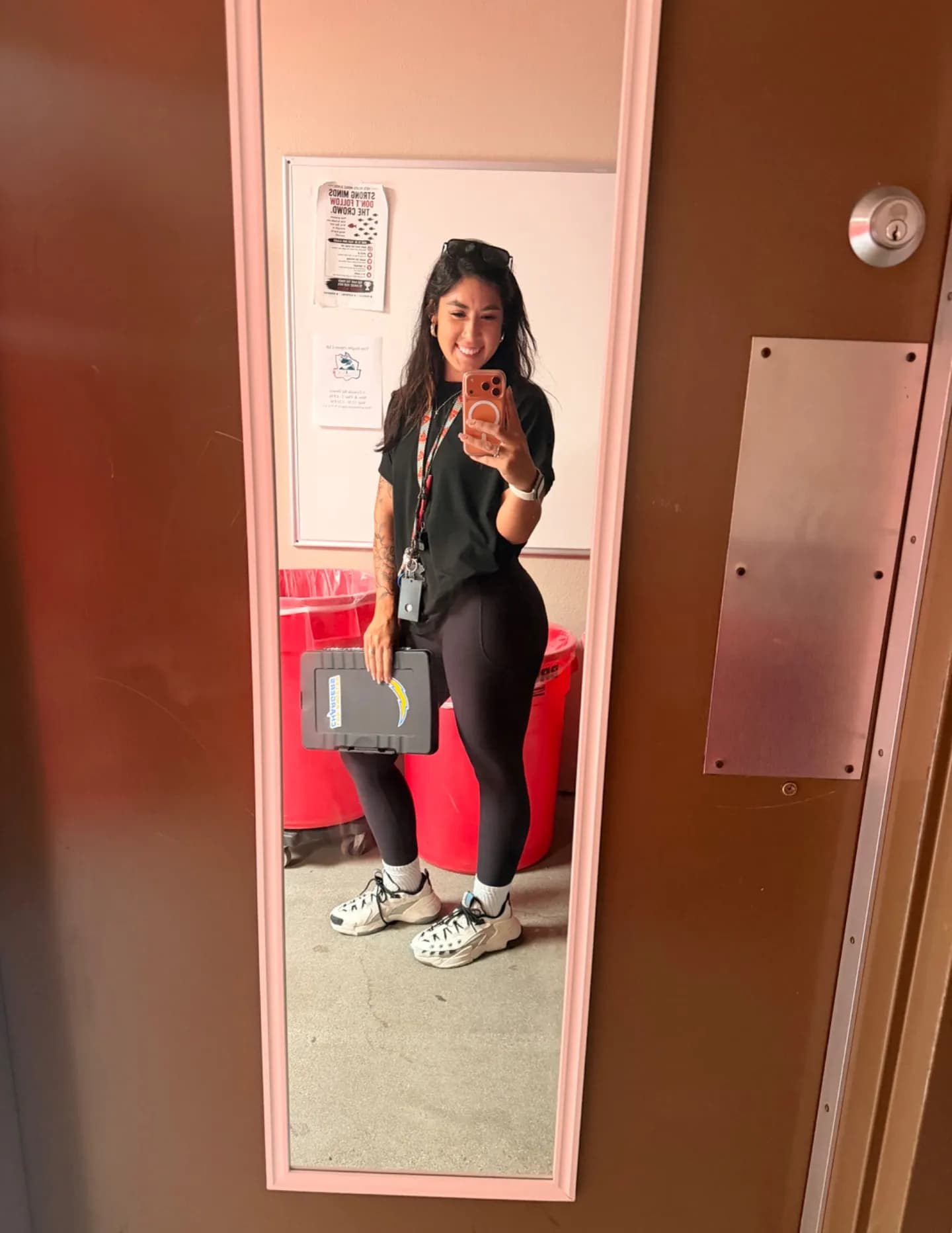 Alysia image