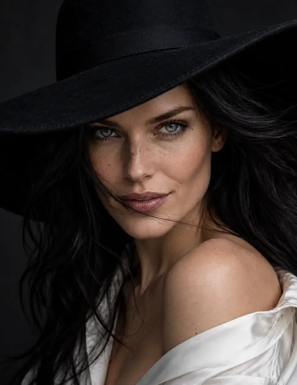Felicia Kay image
