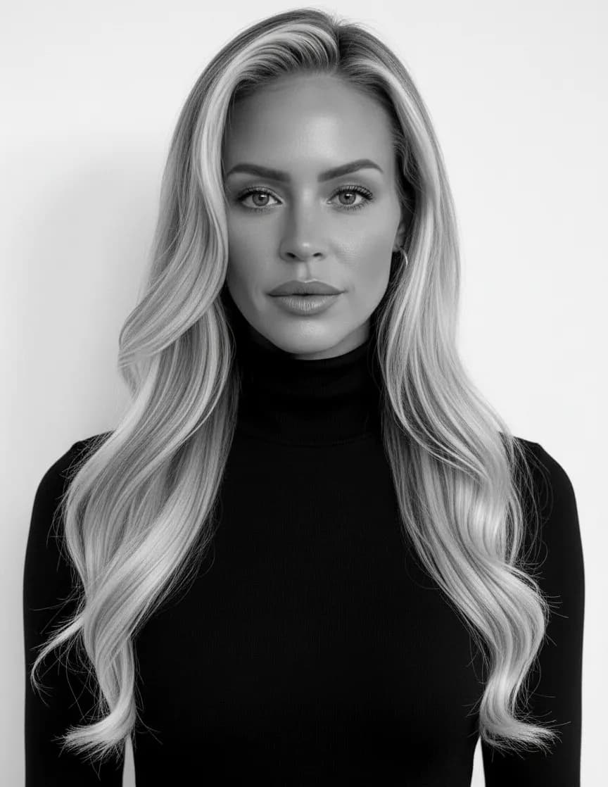 Kate Kennedy image
