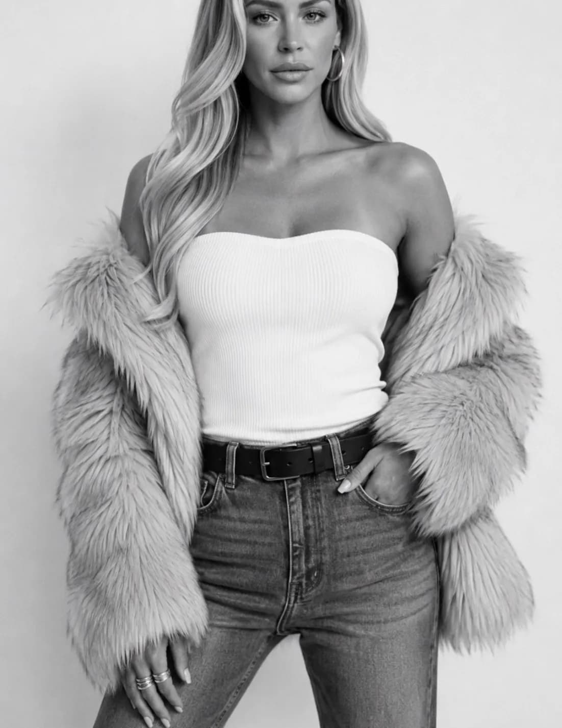 Kate Kennedy image
