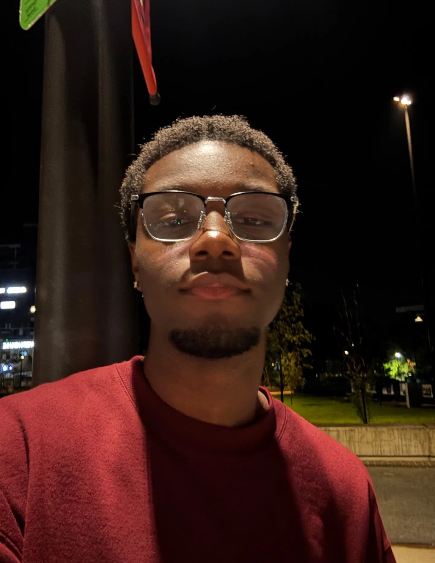 competitor vPoOq