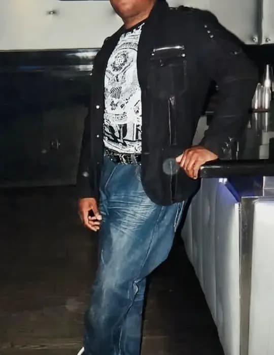 KILO EFFECT image