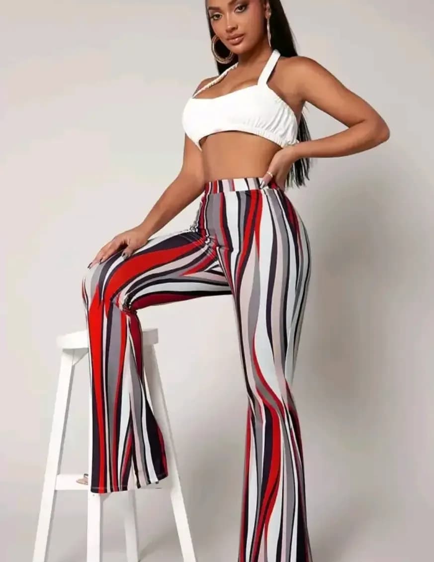 KILO EFFECT image