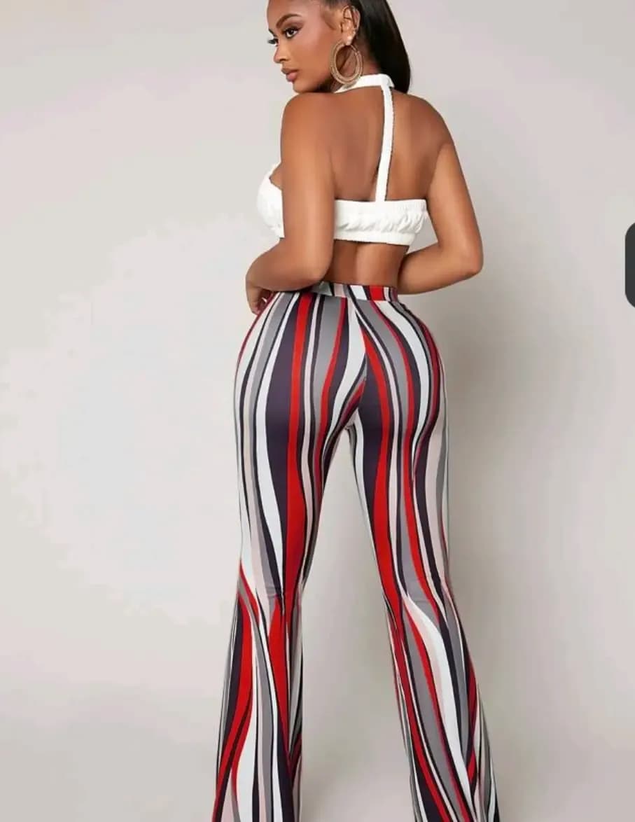 KILO EFFECT image