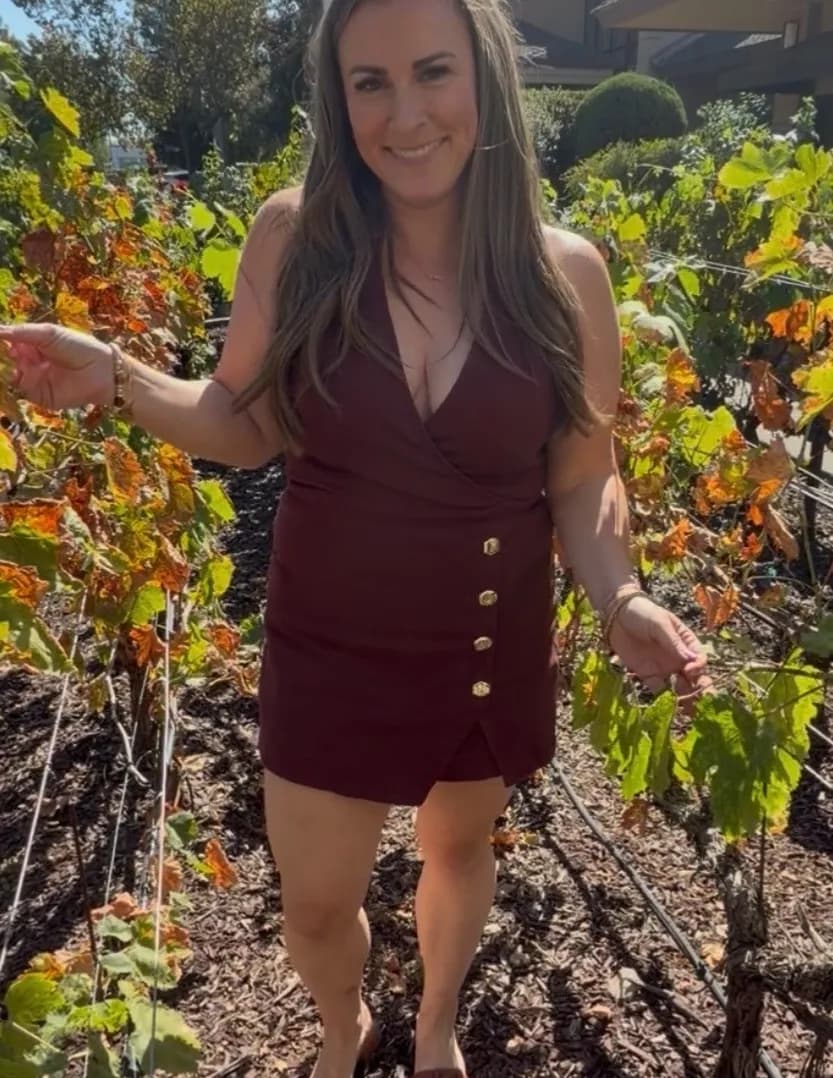 Drcaitlinsnyder image