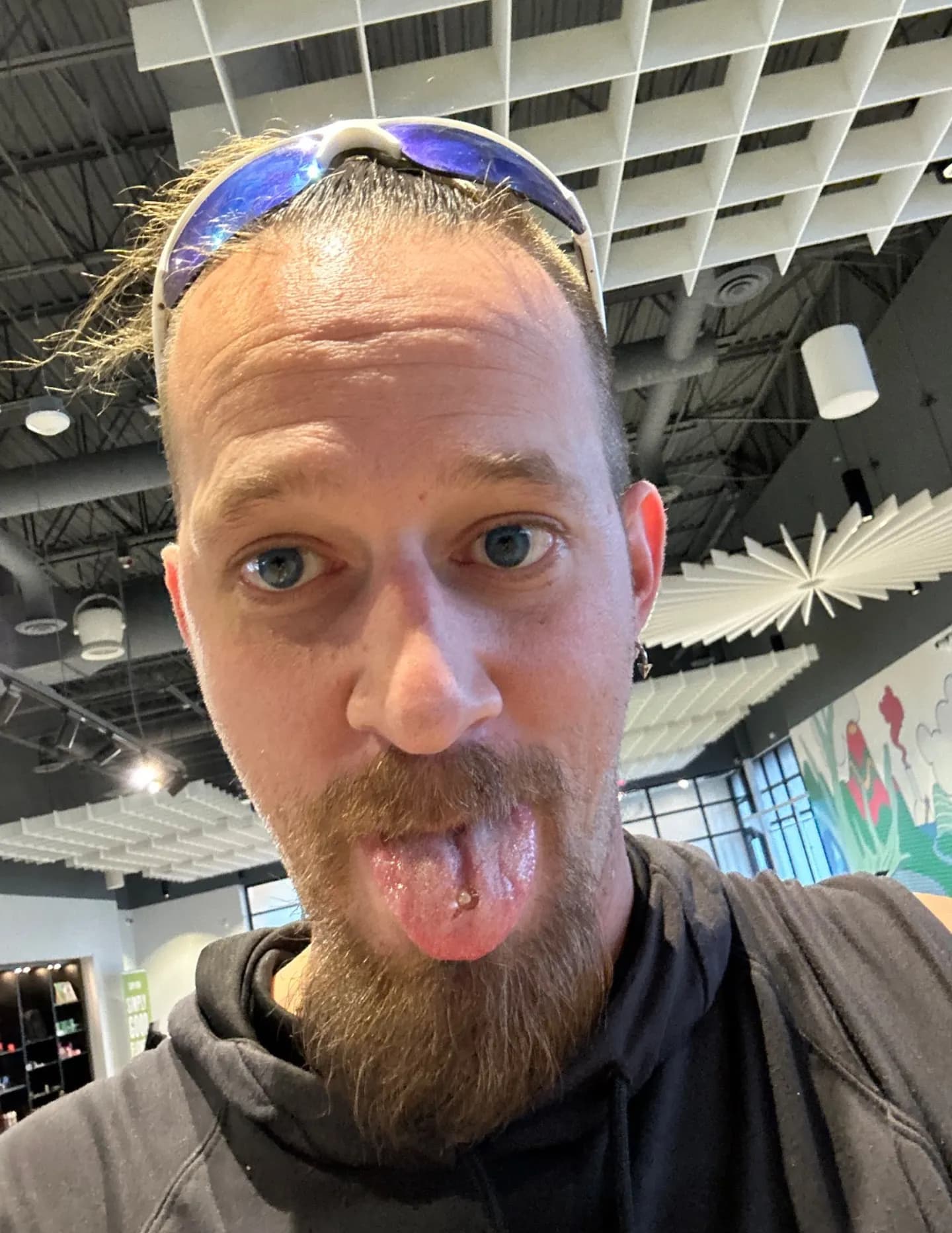 Rage Chambers image