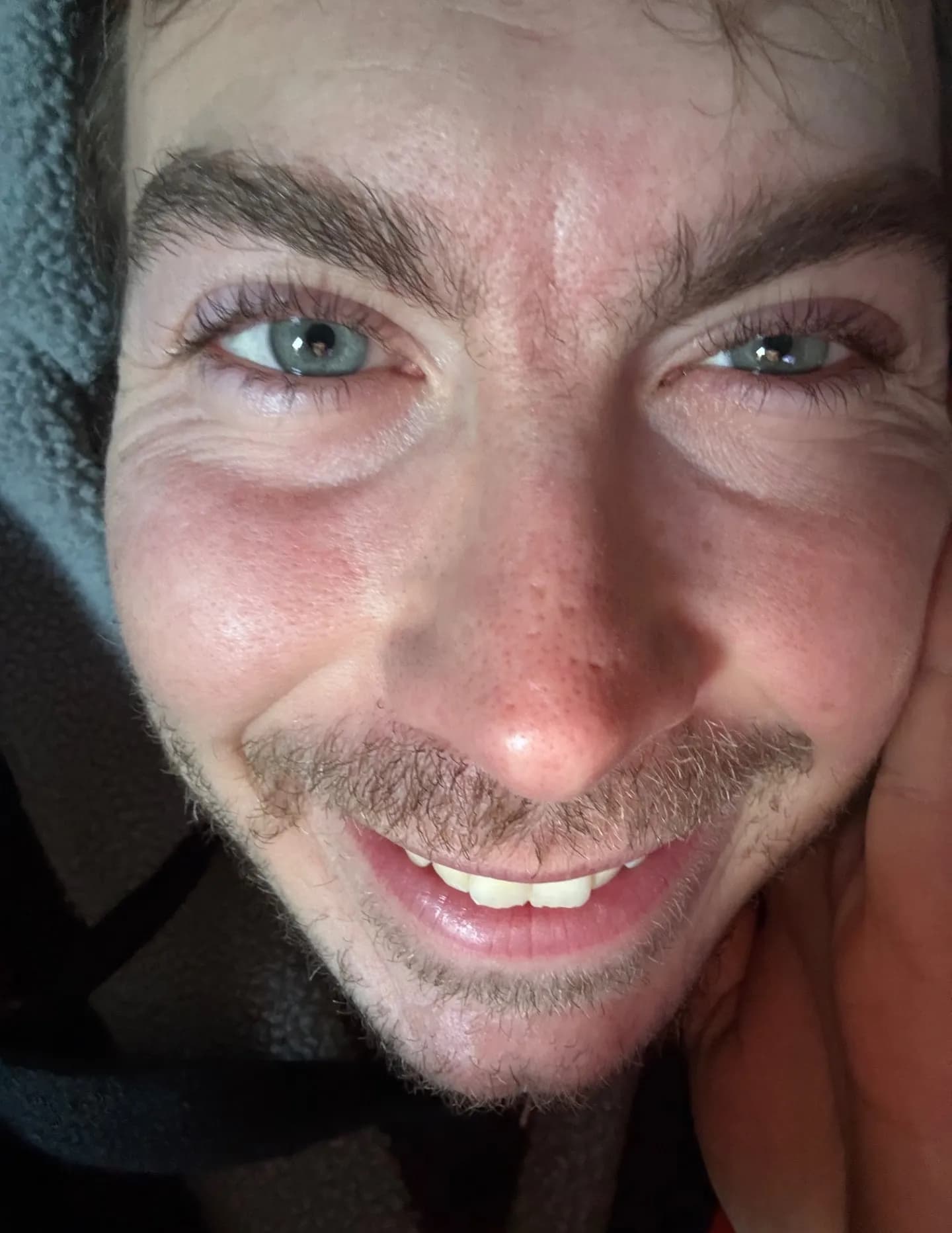 Adam image