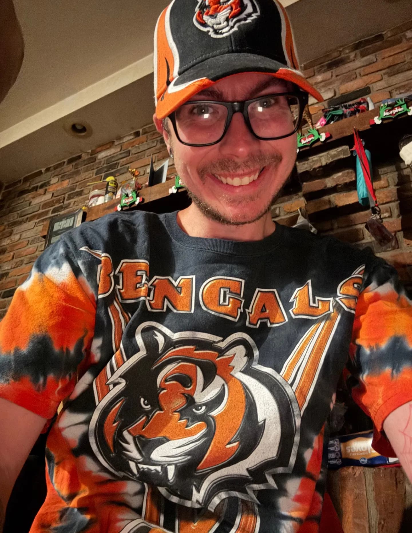 Adam image
