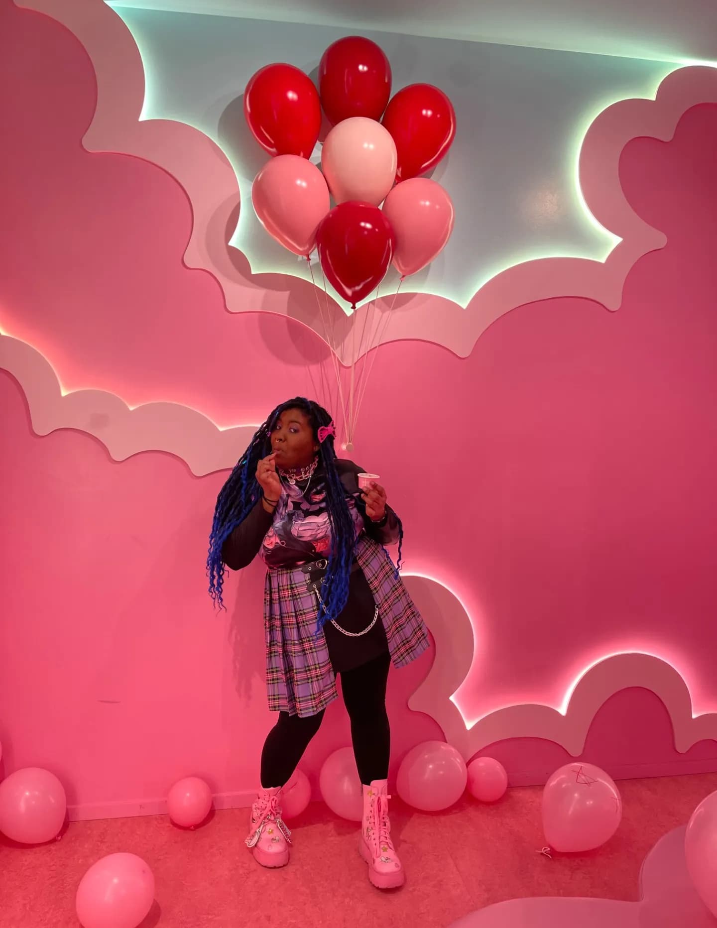 competitor L4b8l