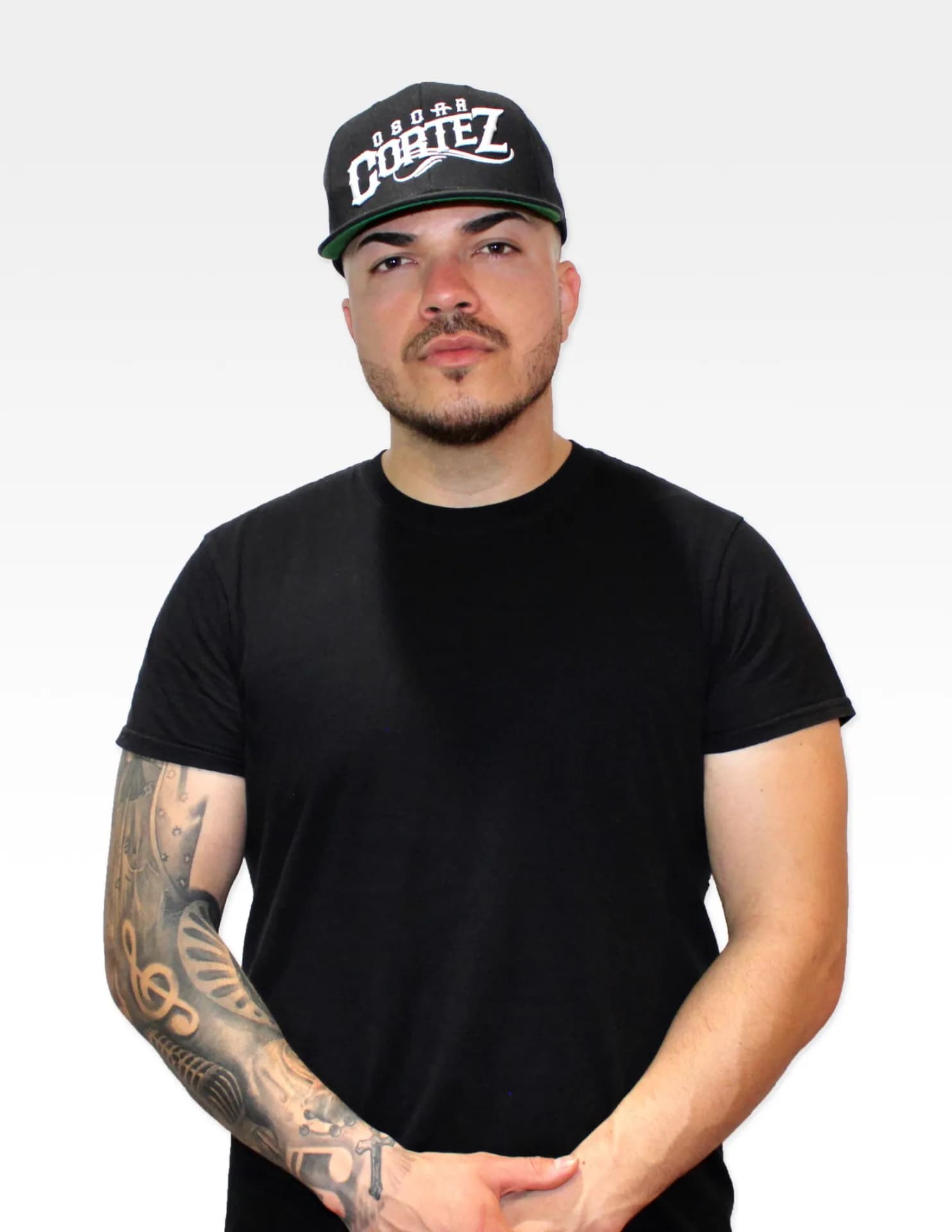 competitor j9kyV