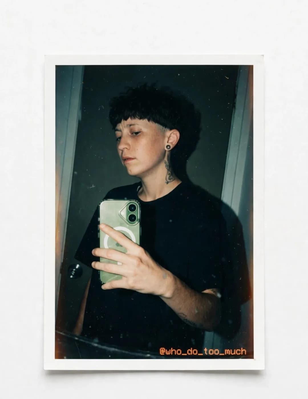 competitor ZLybQ