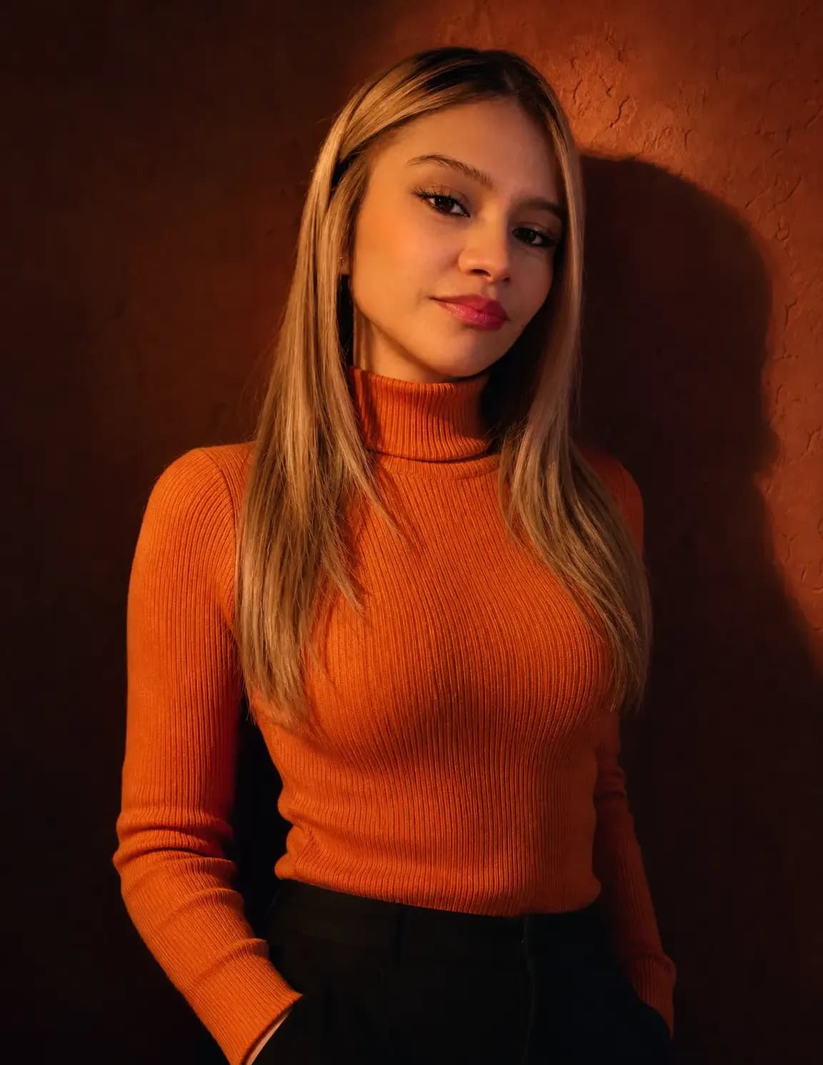 Marycela Diaz  image