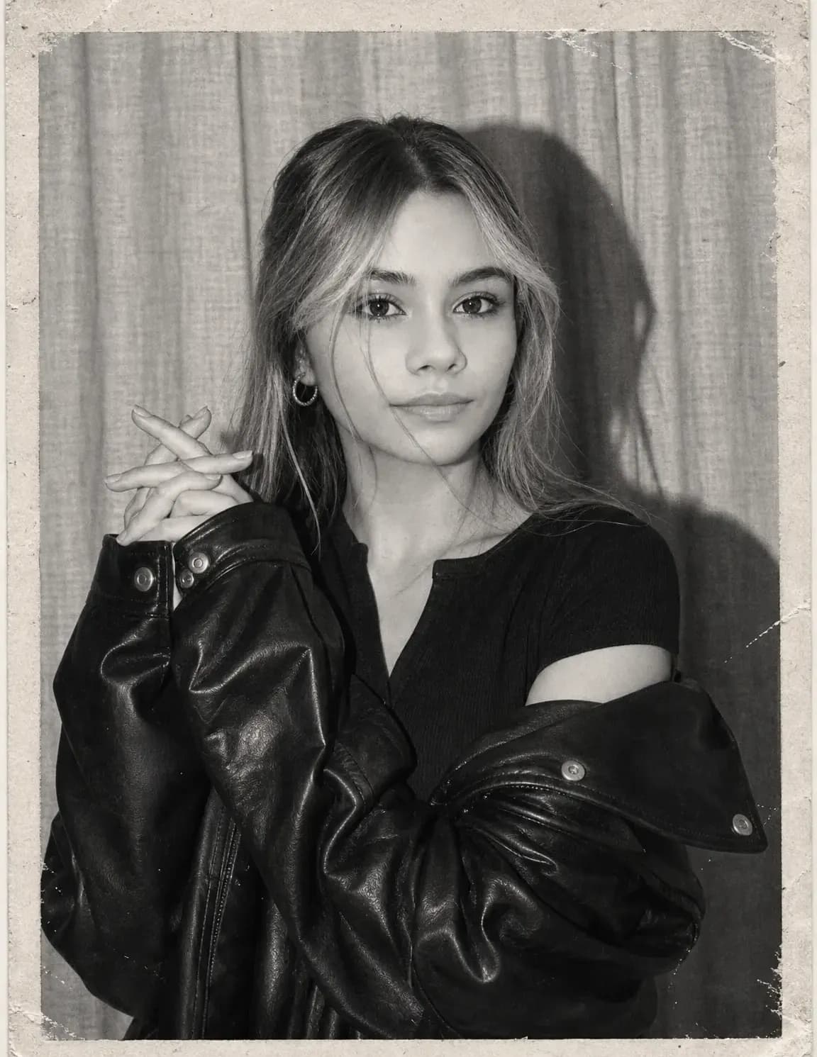 Marycela Diaz  image