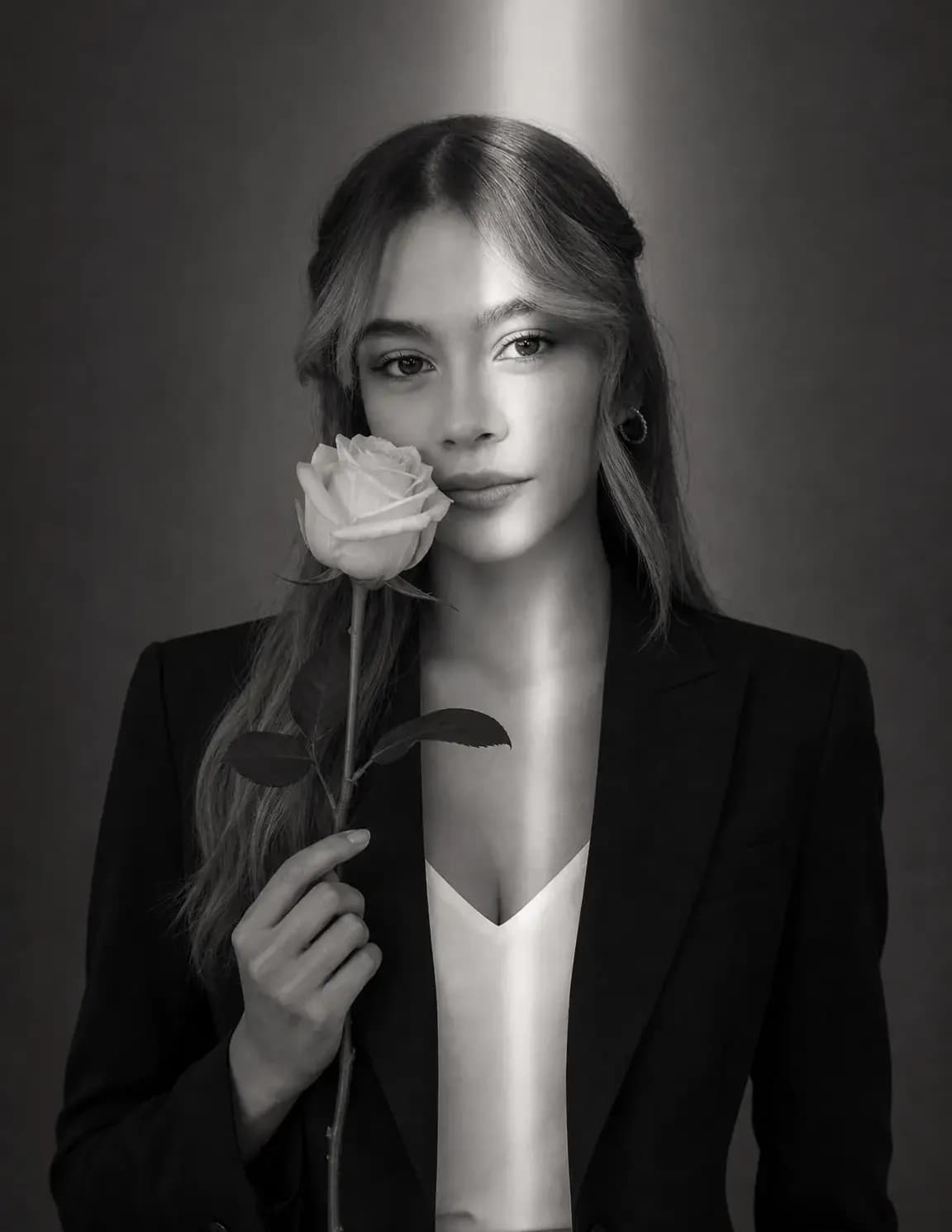 Marycela Diaz  image