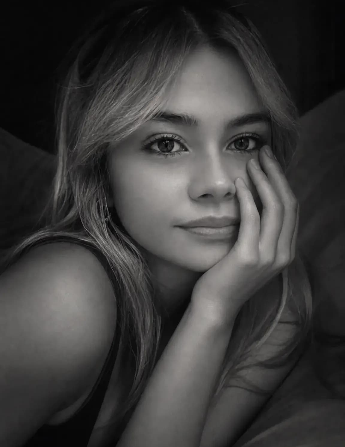 Marycela Diaz  image