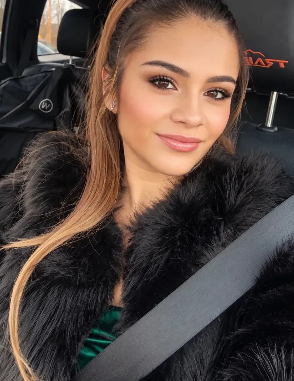 Marycela Diaz  image