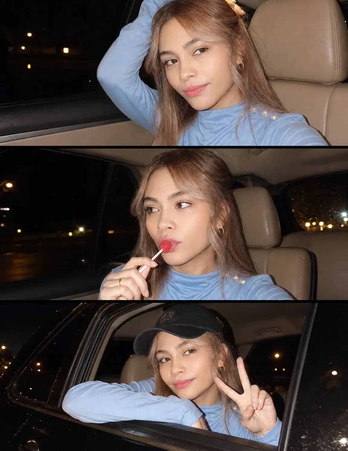 Marycela Diaz  image