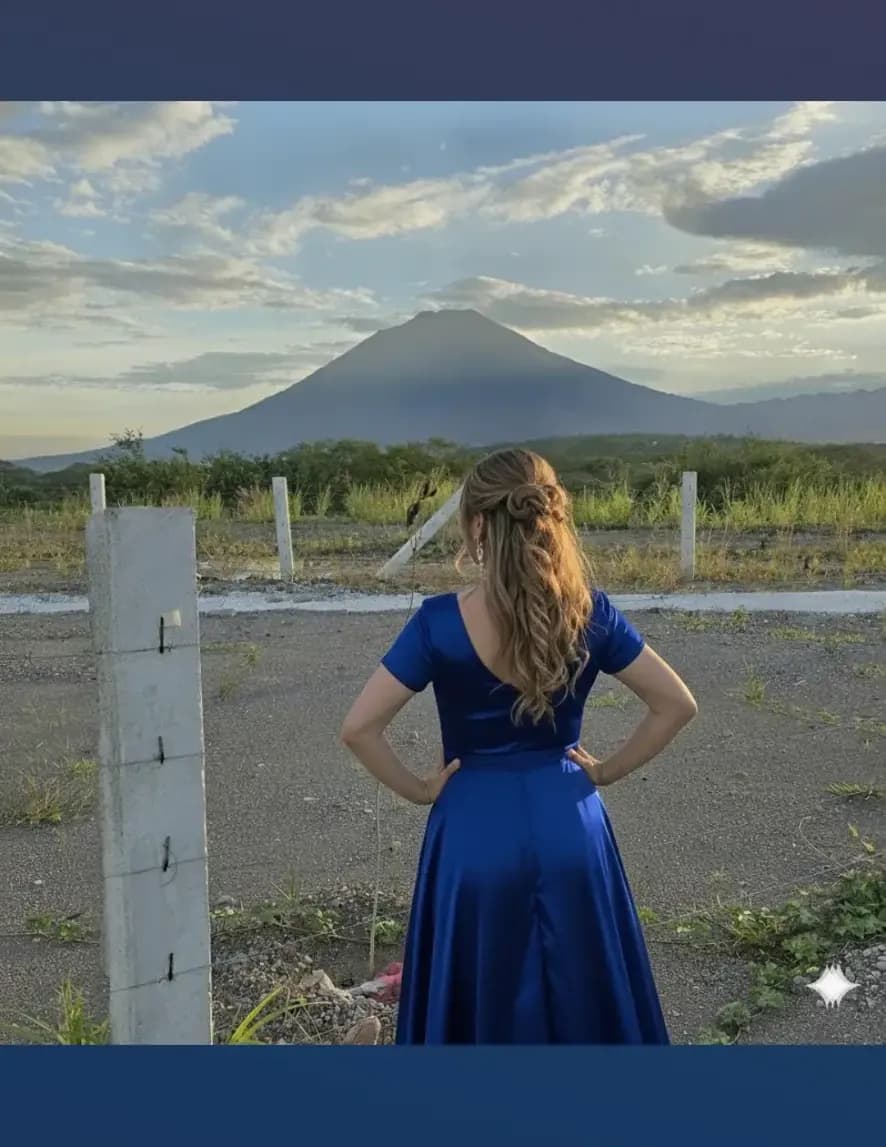 Marycela Diaz  image