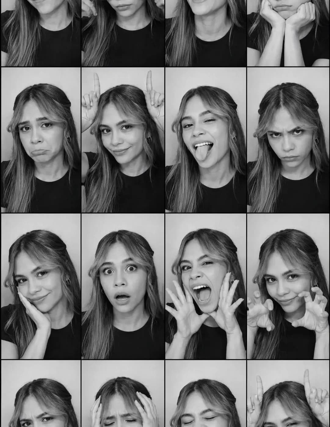 Marycela Diaz  image