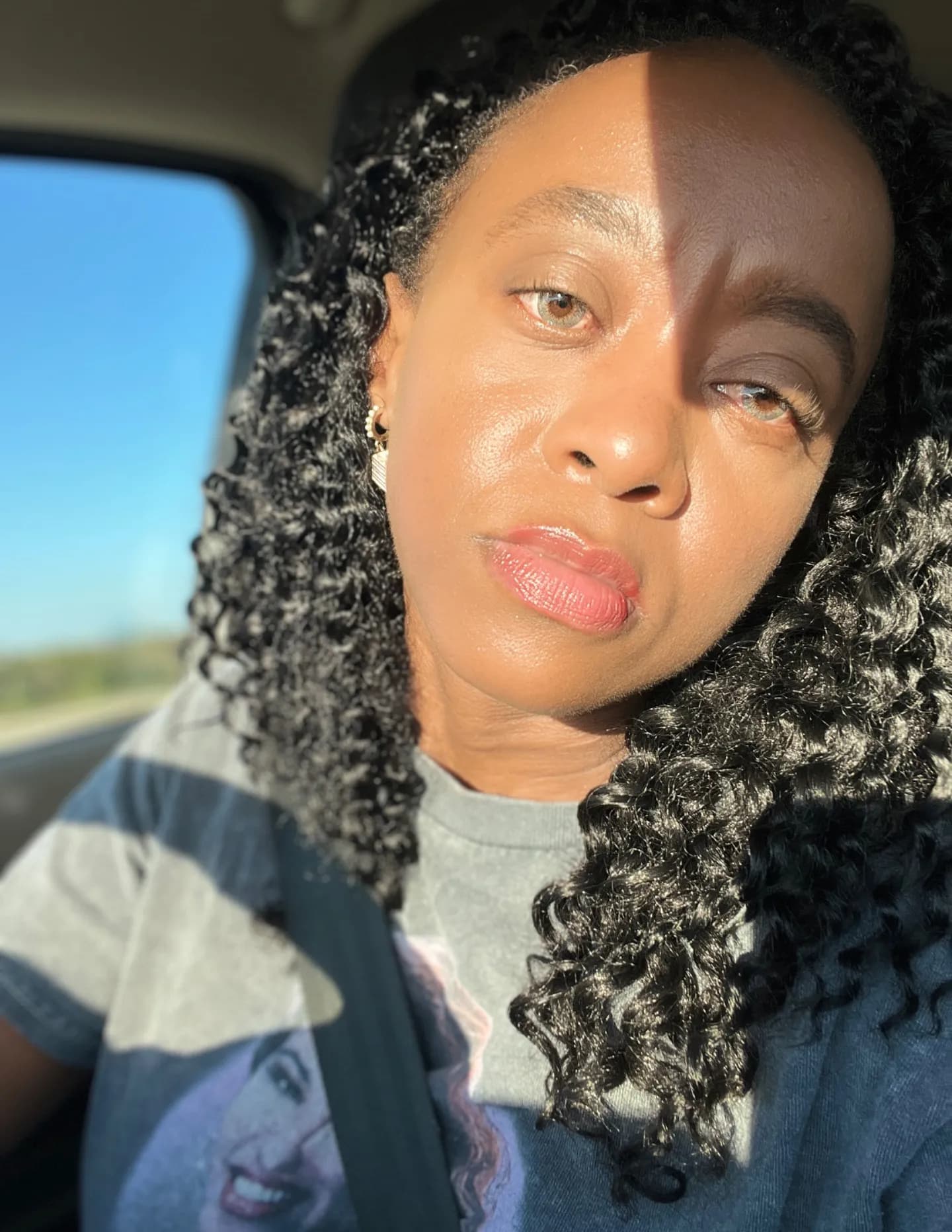 competitor L4zKn