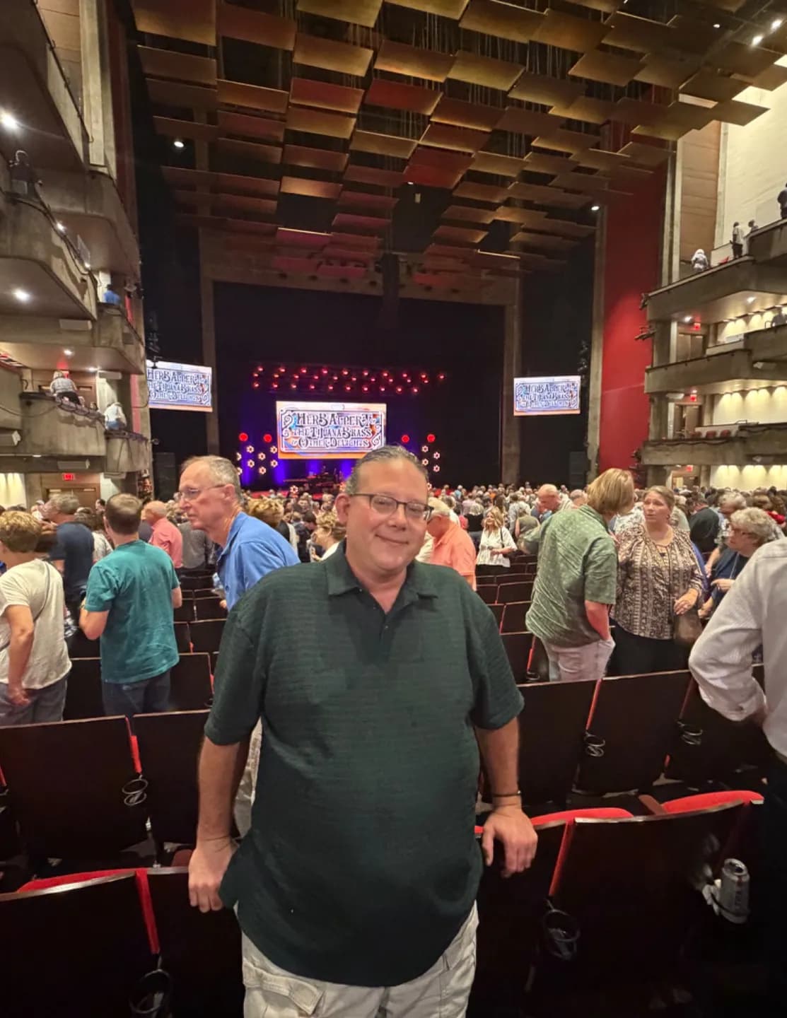 competitor 0aaaA