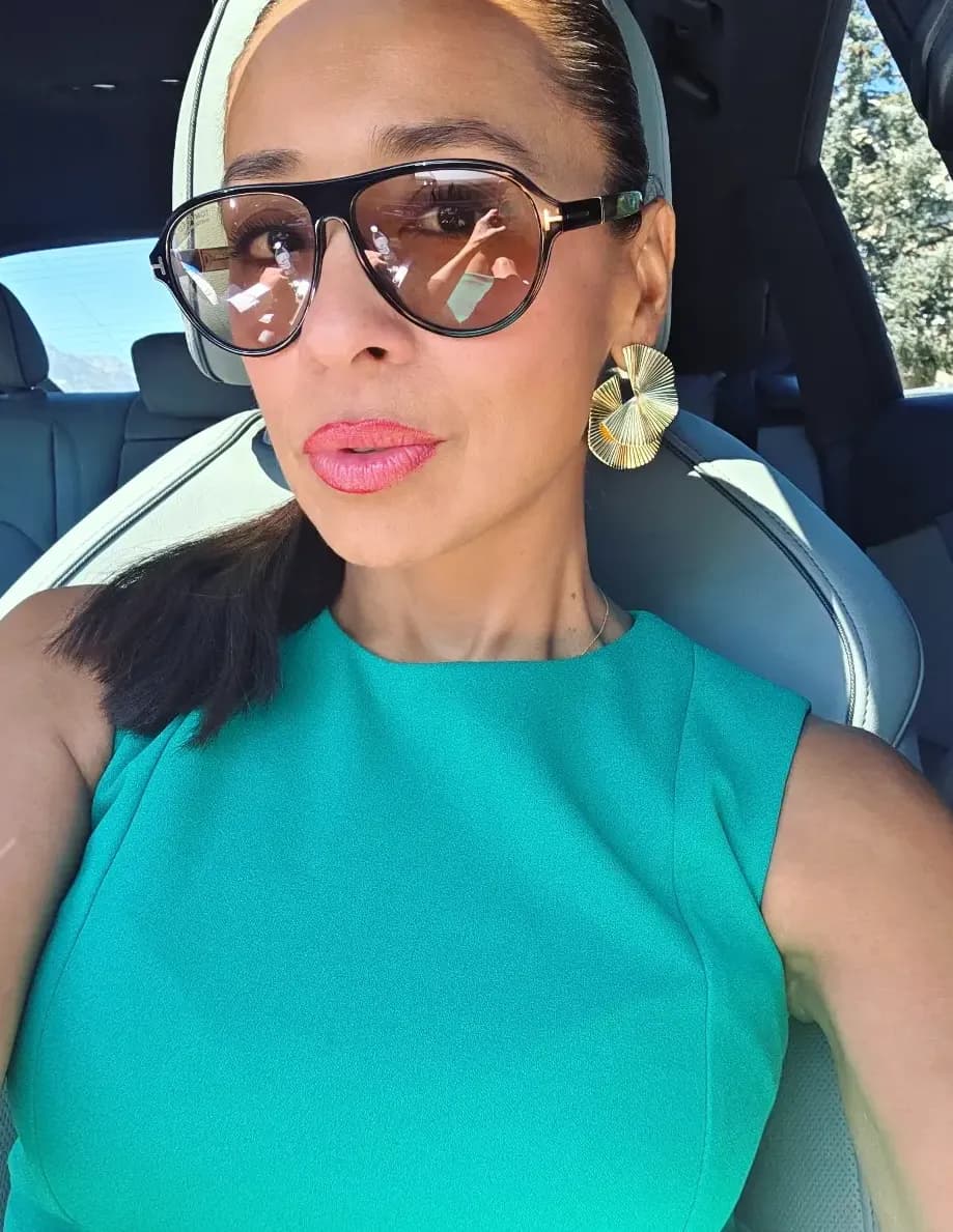 competitor alljJ
