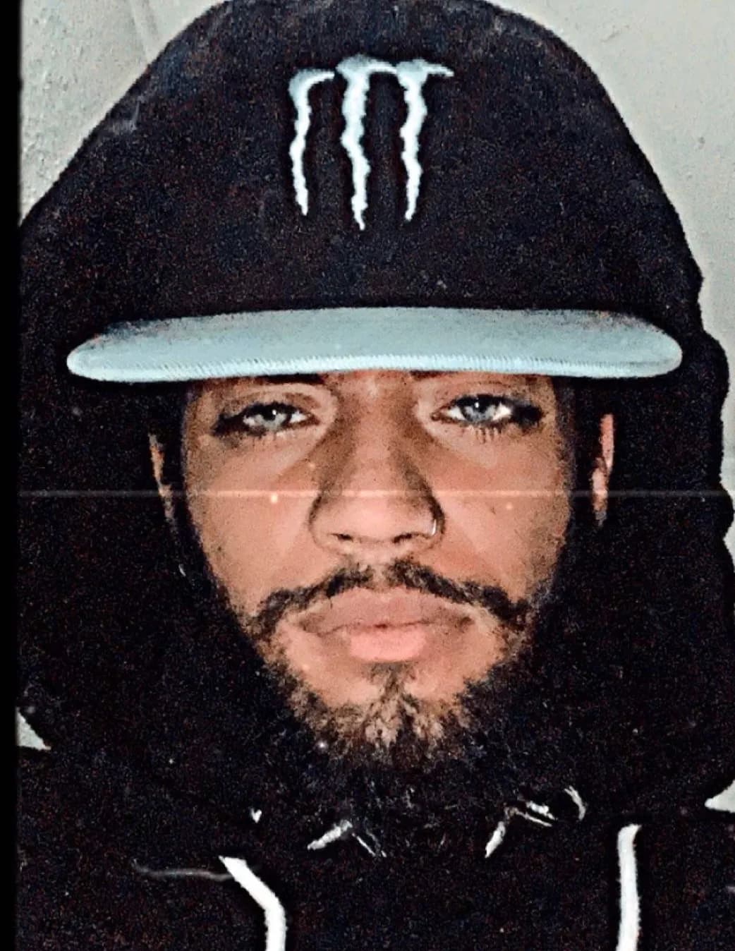 competitor ZLWY5