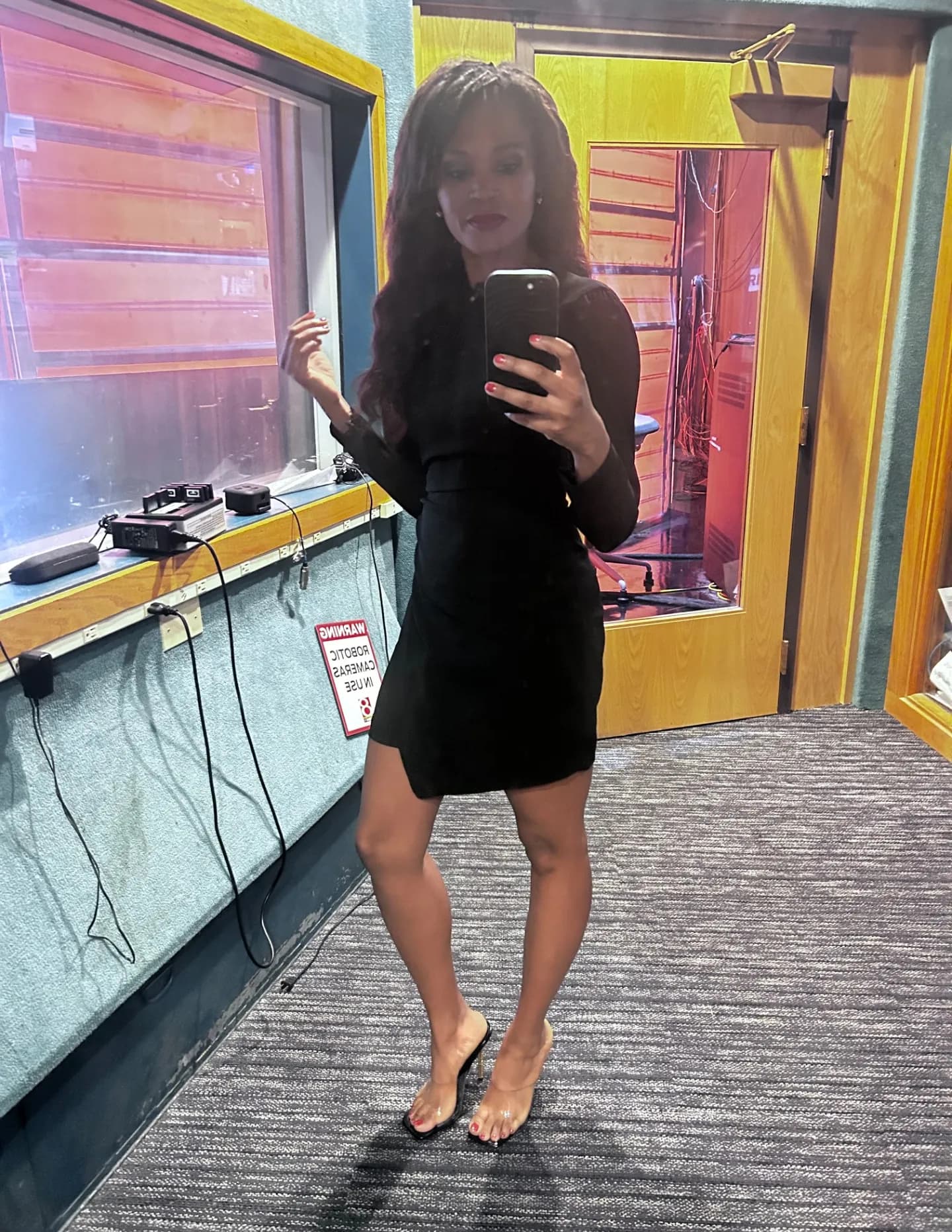 thenoblejournalist image