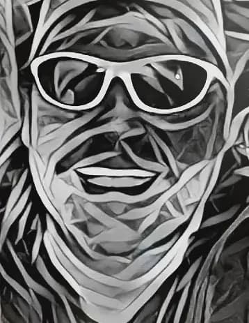 Rob Wanless image