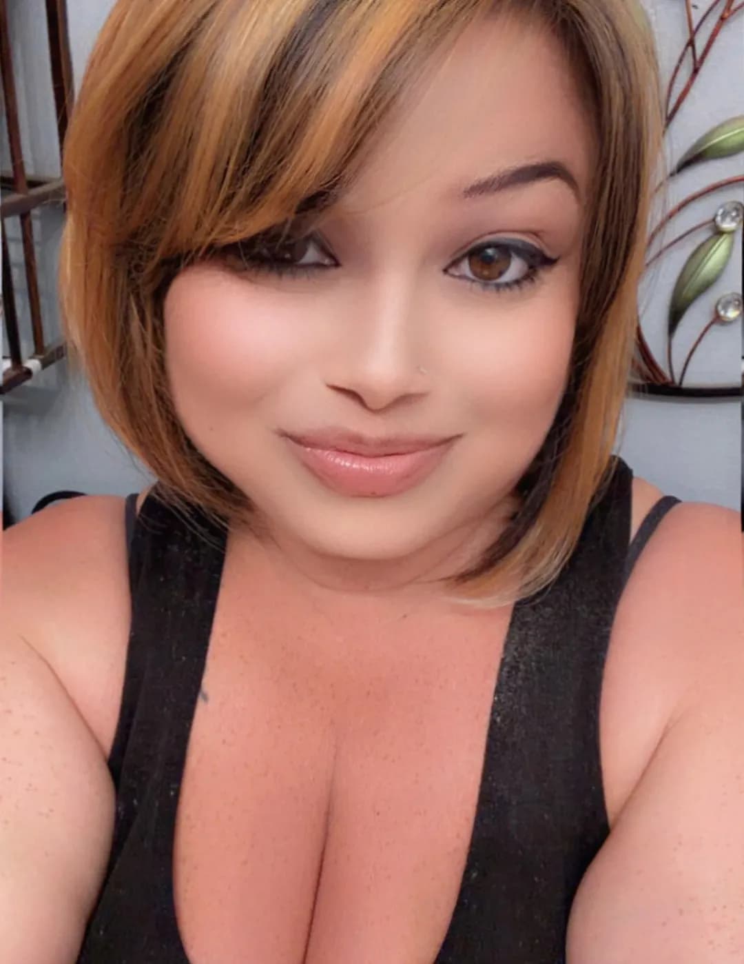 Breezy Aguilar image