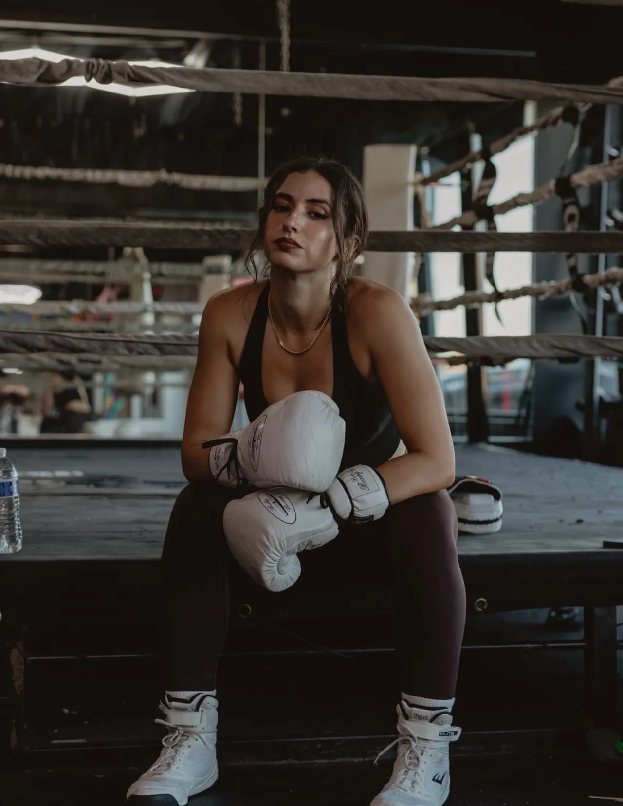 suzanna.alii image