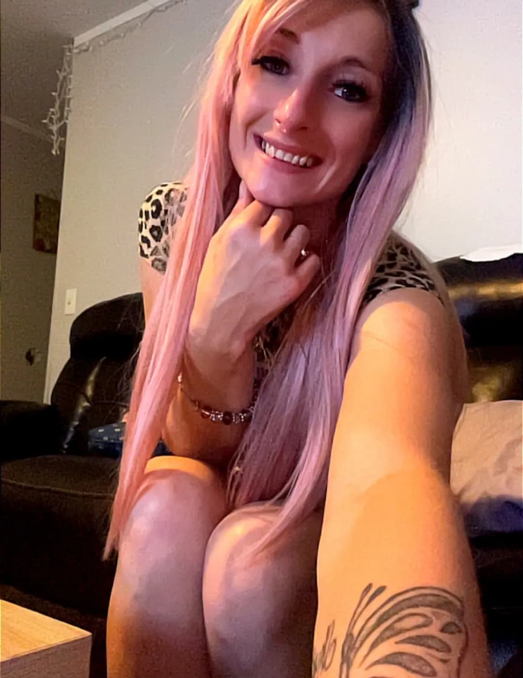 Morgan Lee-Grandstaff image