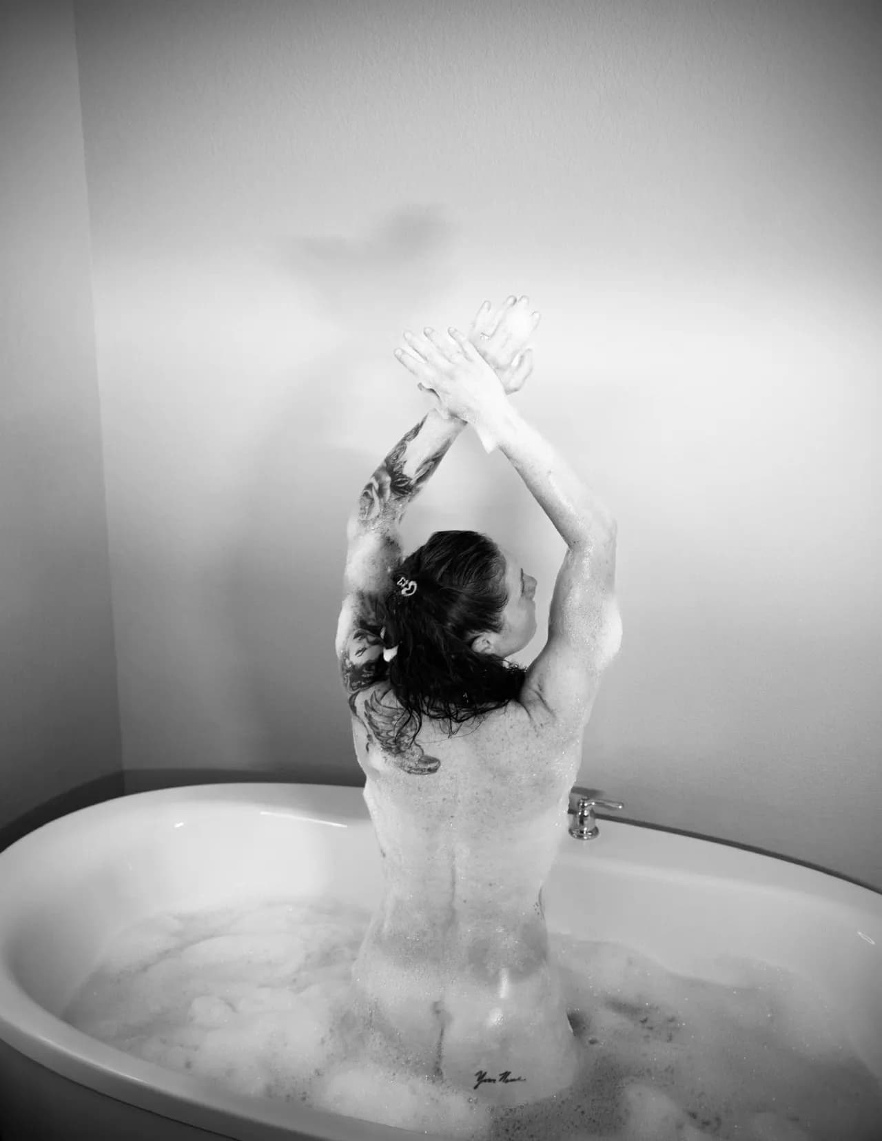 Unhinged_alice image