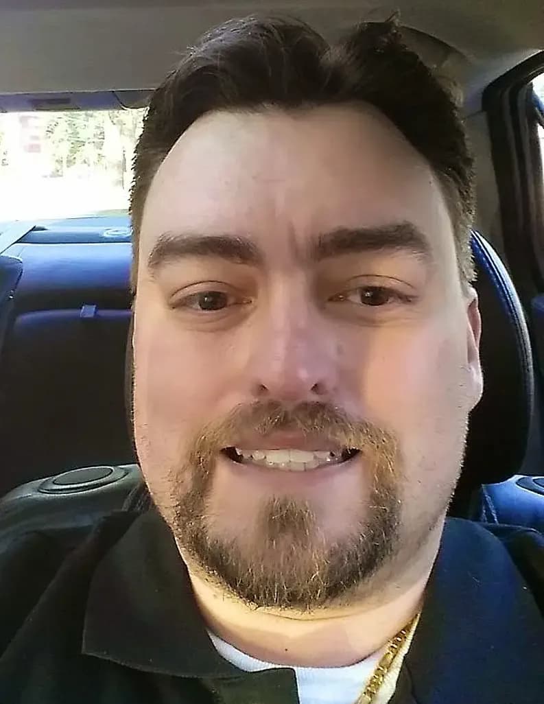 James image