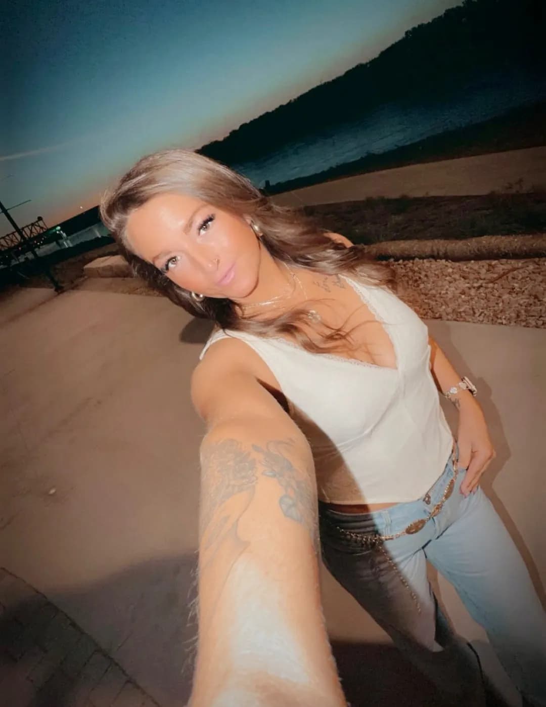 Sammy Racy image