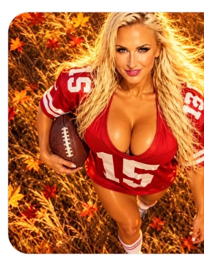 Jeanne Jax @ Maxim Models Creator v4v https://creators.maxim.com/t/5ZYZ6XUC image