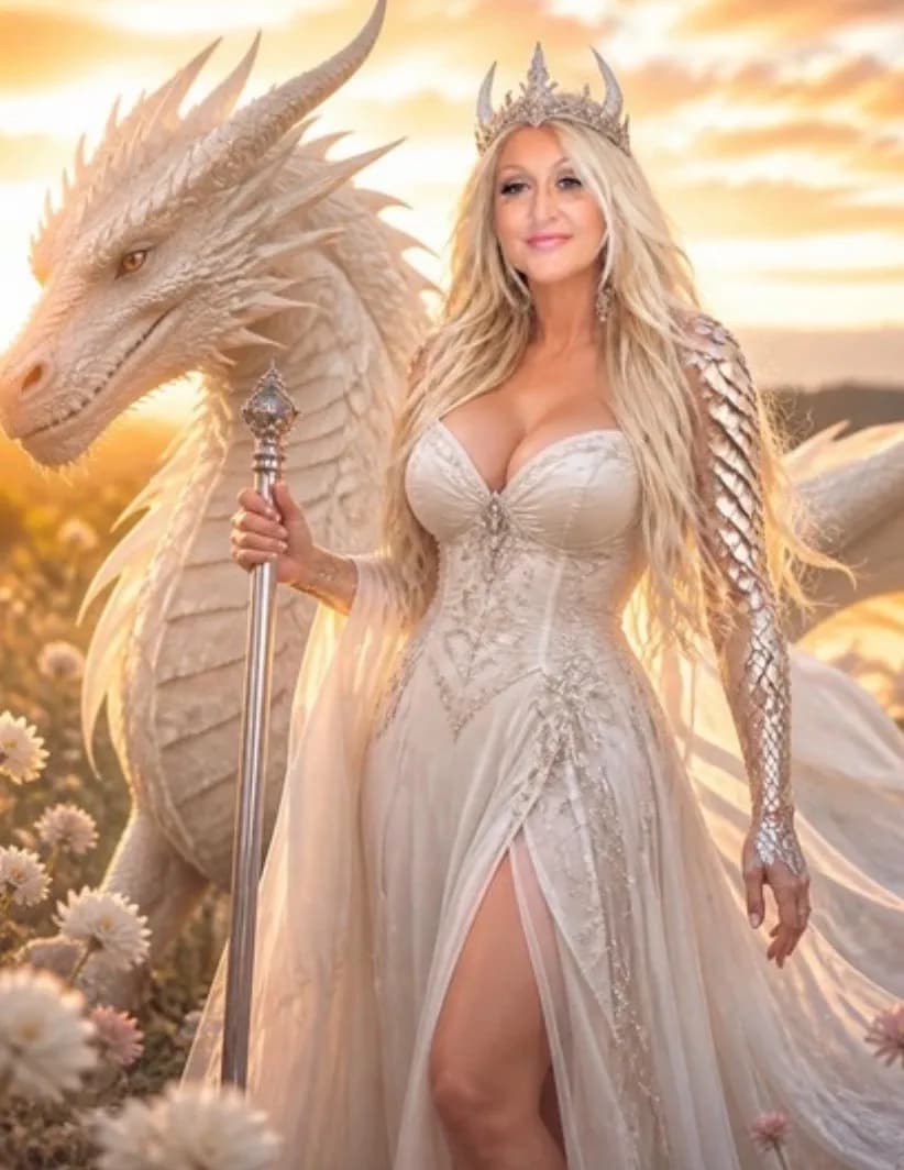 Jeanne Jax @ Maxim Models Creator v4v https://creators.maxim.com/t/5ZYZ6XUC image