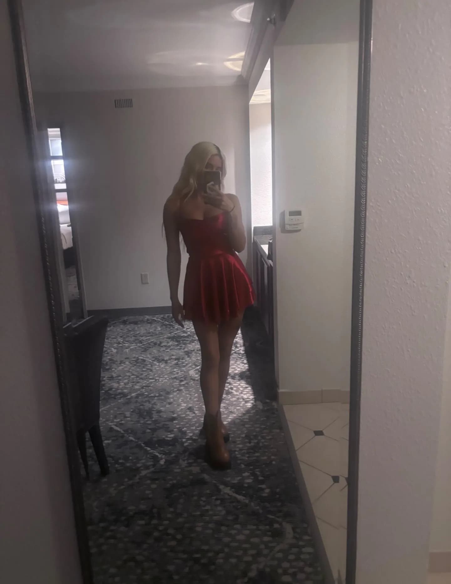 competitor BXyzn