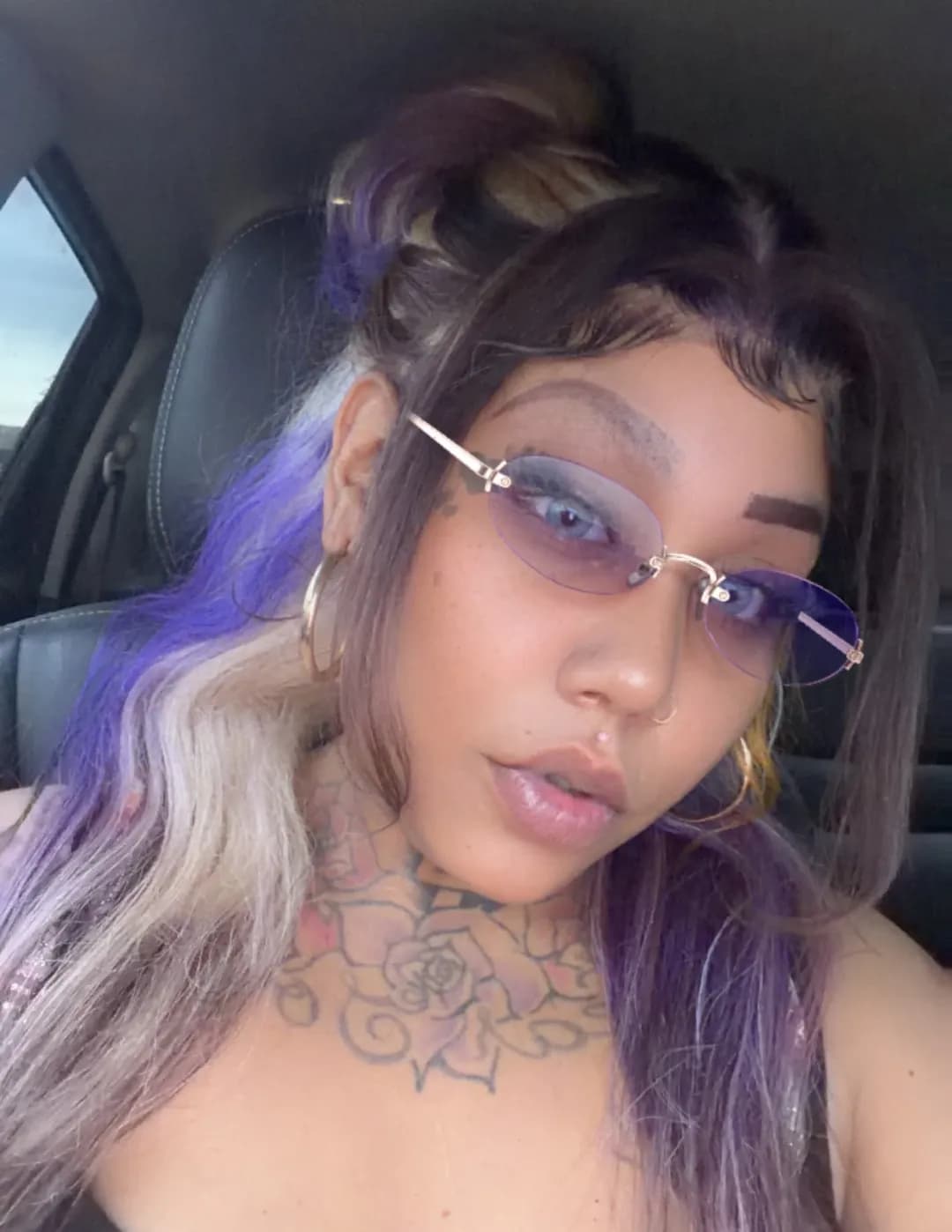 Desireé Banks image