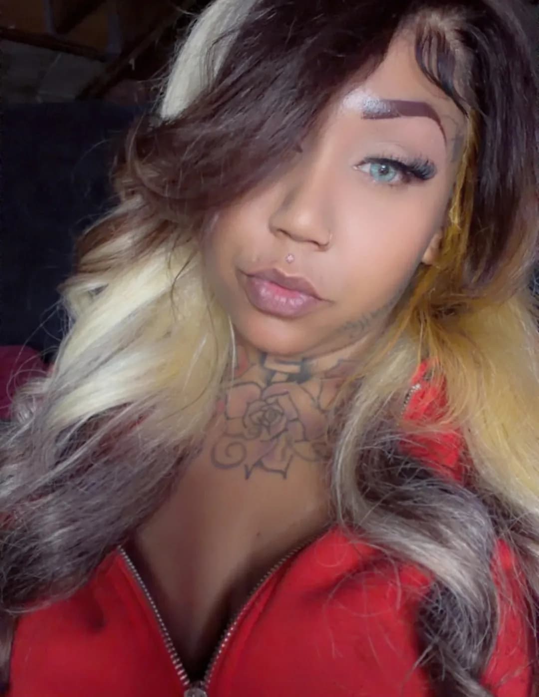 Desireé Banks image
