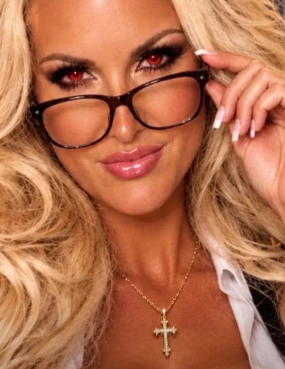 Jeanne Jax @ Maxim Models Creator v4v https://creators.maxim.com/t/5ZYZ6XUC image
